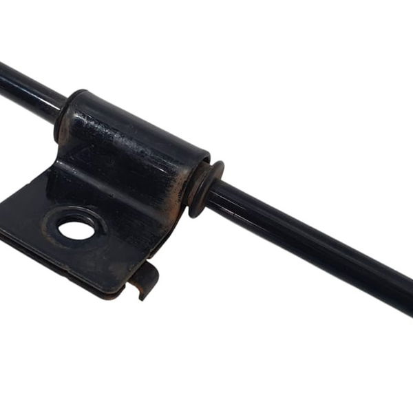 Suporte Carroceria Rampage Rebel 2024