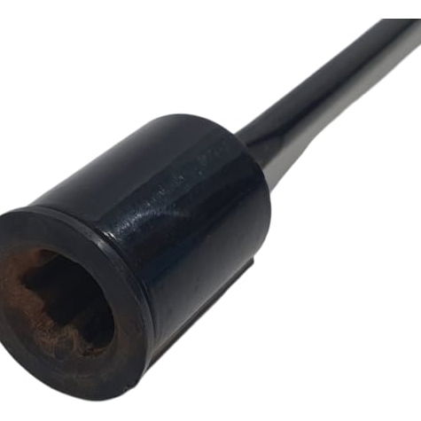 Suporte Carroceria Rampage Rebel 2024