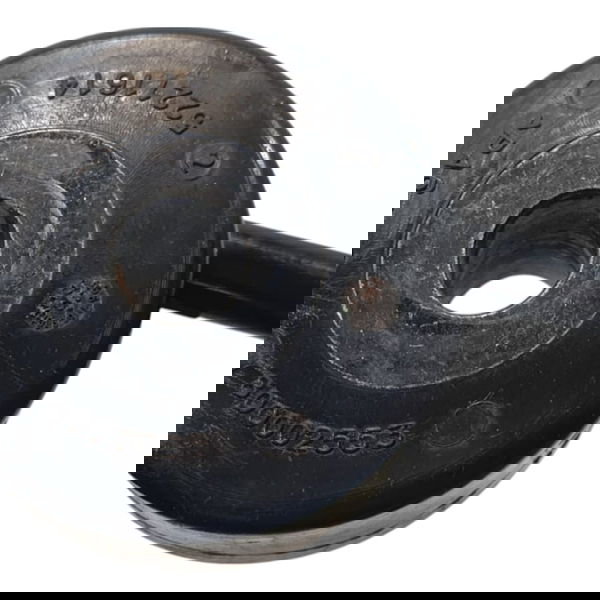 Suporte Carroceria Rampage Rebel 2024