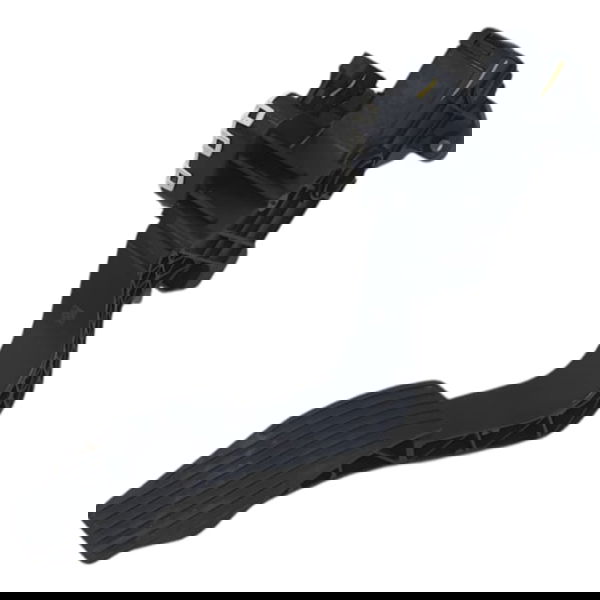 Pedal Acelerador Eletrônico Rampage Rebel 2024