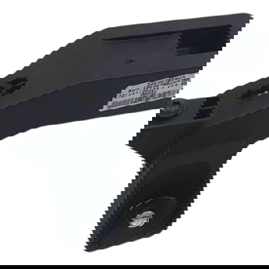 Suporte Cabo Alavanca Seletora Rampage Rebel 2024