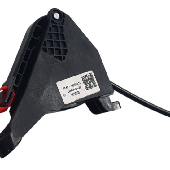 Cabo Alavanca Seletora Marcha Rampage Rebel 2024