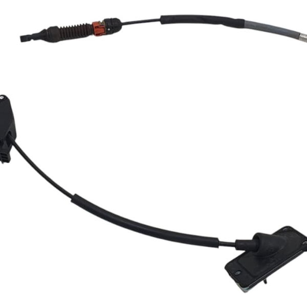 Cabo Alavanca Seletora Marcha Rampage Rebel 2024