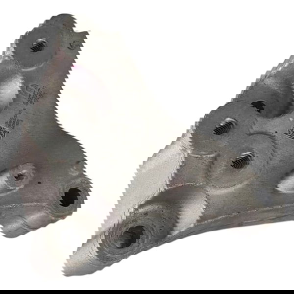 Suporte Superior Câmbio Rampage Rebel 2024