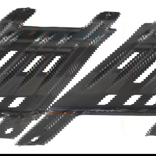 Protetor Cardan Rampage Rebel 2024