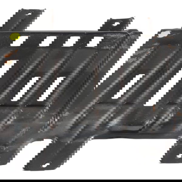 Protetor Cardan Rampage Rebel 2024