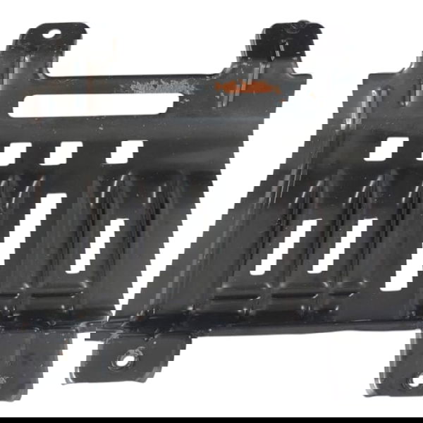 Protetor Cardan Rampage Rebel 2024