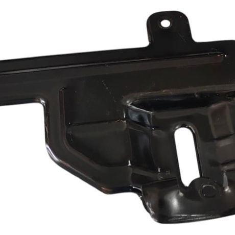 Suporte Superior Inferior Cardan Rampage Rebel