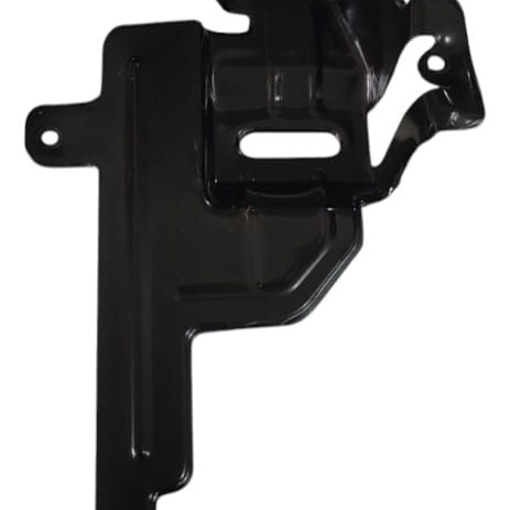 Suporte Superior Inferior Cardan Rampage Rebel