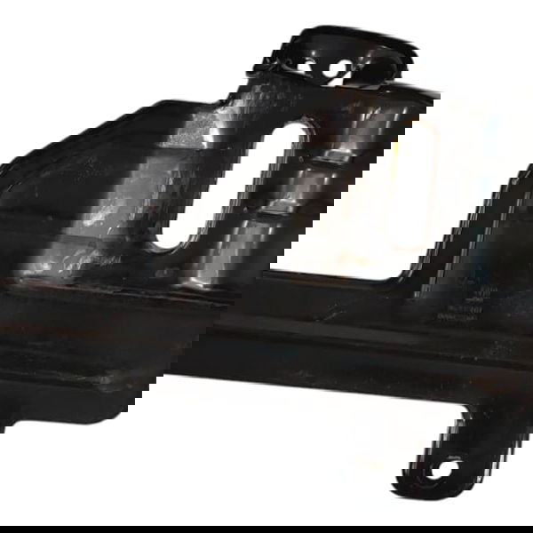 Suporte Superior Inferior Cardan Rampage Rebel