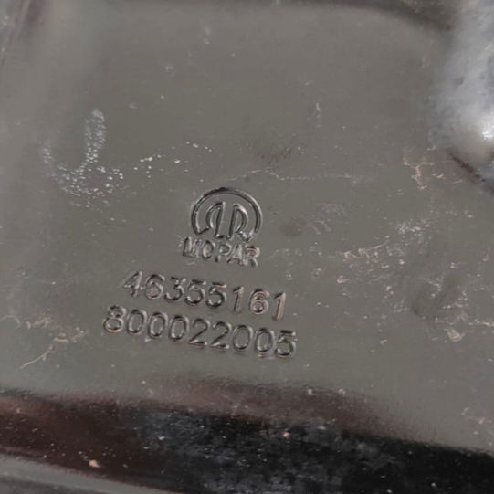 Suporte Superior Inferior Cardan Rampage Rebel