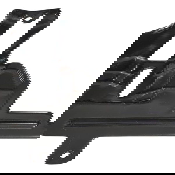 Suporte Superior Inferior Cardan Rampage Rebel