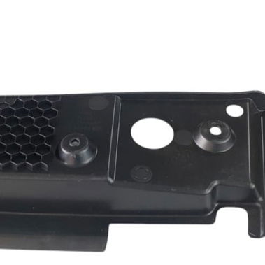 Acabamento Superior Paralama L/e Rampage Rebel 2024