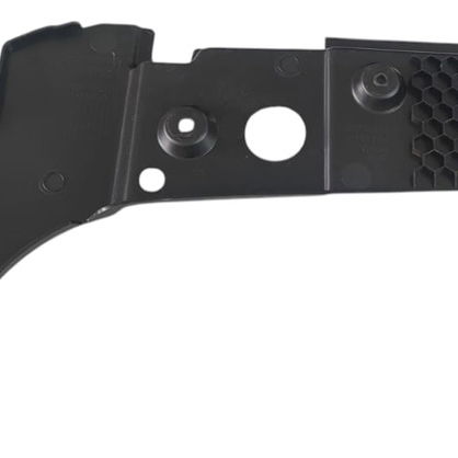 Acabamento Superior Paralama L/e Rampage Rebel 2024