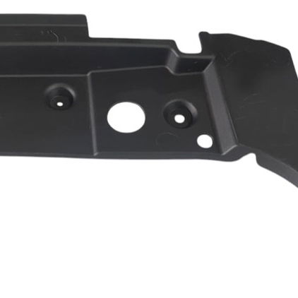 Acabamento Superior Paralama L/e Rampage Rebel 2024