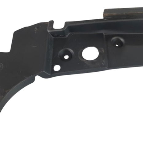 Acabamento Superior Paralama L/d Rampage Rebel 2024(detalhe)