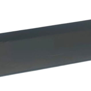 Friso De Porta T/d Rampage Rebel 2024 Preto