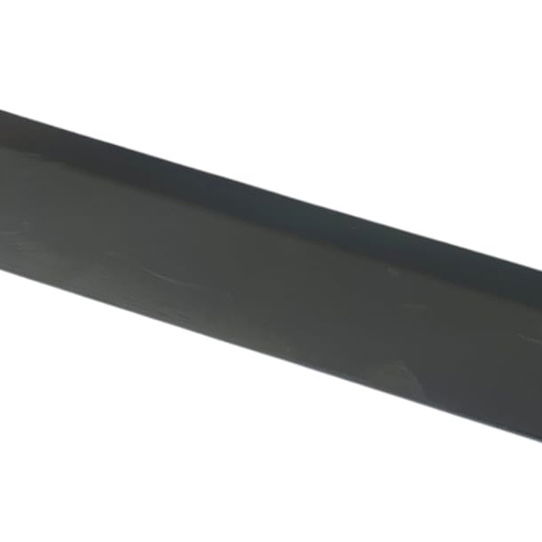 Friso De Porta T/d Rampage Rebel 2024 Preto