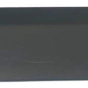 Friso De Porta T/d Rampage Rebel 2024 Preto