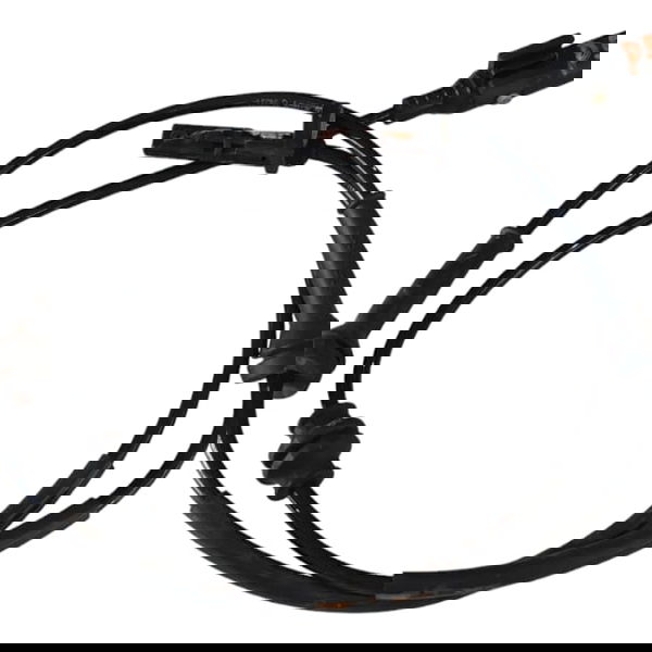 Sensor Roda D/e Rampage Rebel 2024