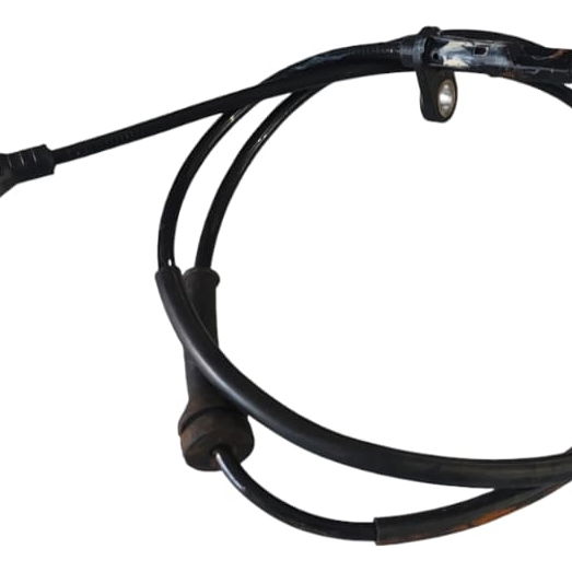 Sensor Roda D/e Rampage Rebel 2024