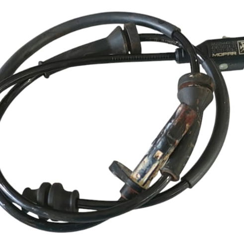 Sensor Roda D/d Rampage Rebel 2024