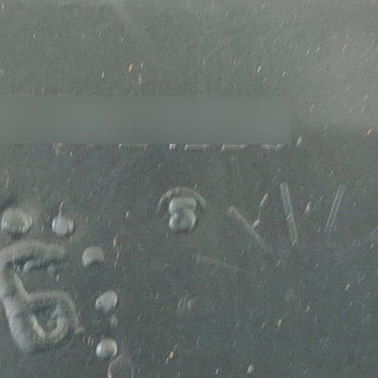 Acabamento Proteção Mangueira Combustível Rampage Rebel 2024