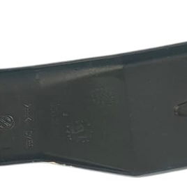 Acabamento Proteção Mangueira Combustível Rampage Rebel 2024