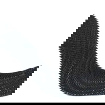 Mangueira Resfriador De Óleo Rampage Rebel 2024