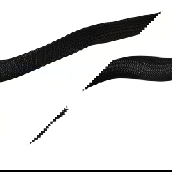 Mangueira Resfriador De Óleo Rampage Rebel 2024