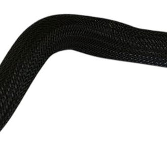 Mangueira Resfriador De Óleo Rampage Rebel 2024