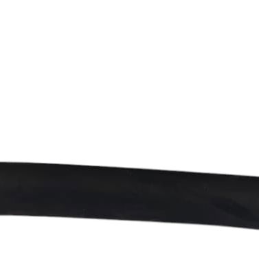 Mangueira Resfriador De Óleo Rampage Rebel 2024