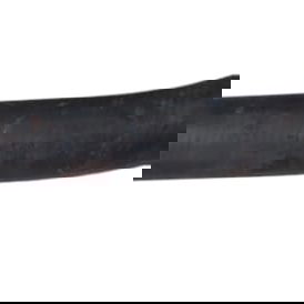 Mangueira Resfriador De Óleo Rampage Rebel 2024