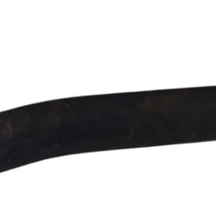 Mangueira Resfriador De Óleo Rampage Rebel 2024