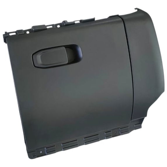 Porta Luvas Rampage Rebel 2024