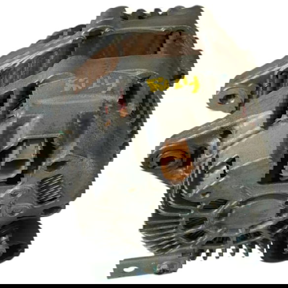 Alternador Honda Fit 1.4 2012