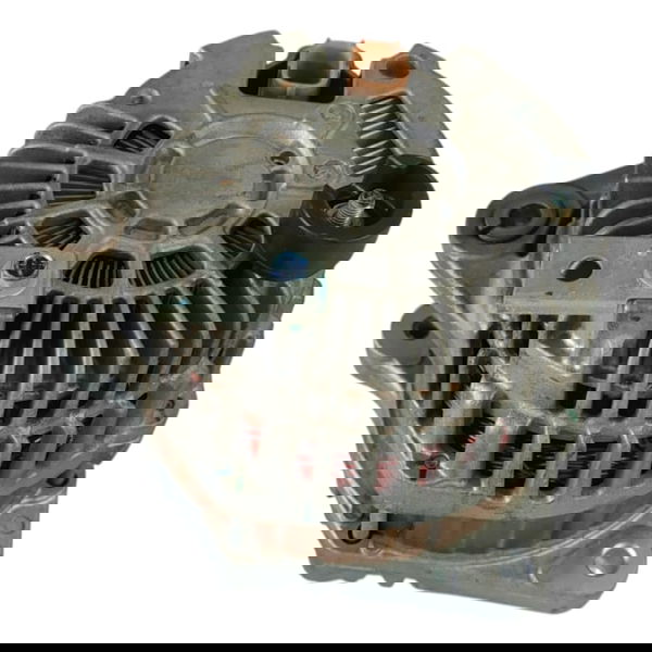 Alternador Honda Fit 1.4 2012