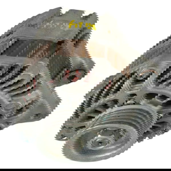 Alternador Honda Fit 1.4 2012