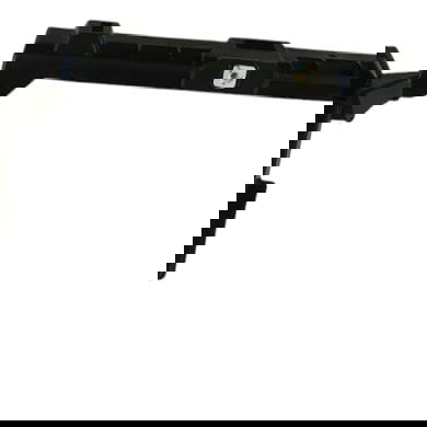 Suporte Interno Painel Rampage Rebel 2024