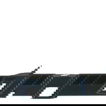 Suporte Interno Painel Rampage Rebel 2024