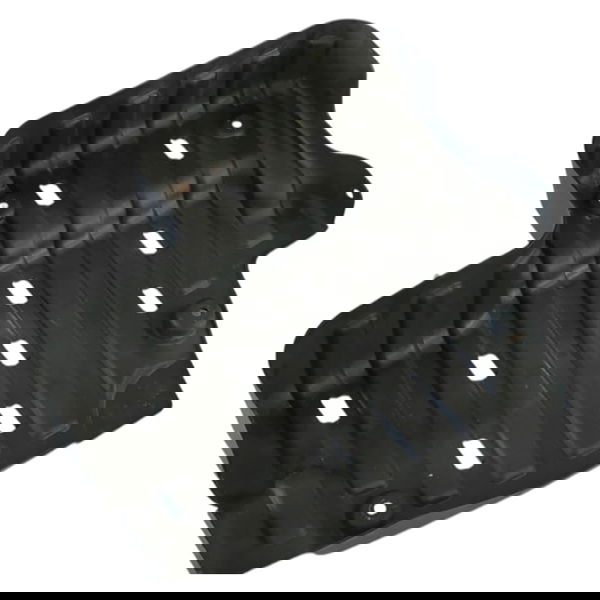 Capa Proteção Tanque Arla Rampage Rebel 2024