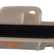 Guia Vídeo De Porta T/e Rampage Rebel 2024