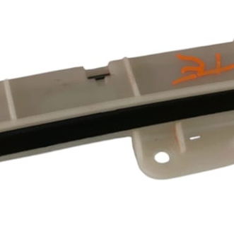 Guia Vídeo De Porta T/e Rampage Rebel 2024