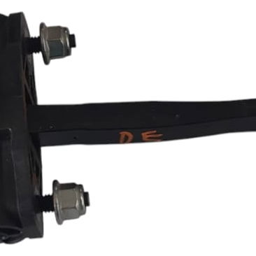 Limitador Porta T/e Rampage Rebel 2024