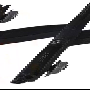 Limitador Porta T/e Rampage Rebel 2024