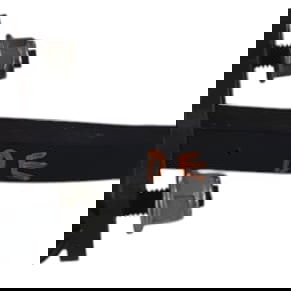 Limitador Porta T/e Rampage Rebel 2024