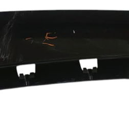 Aplique Black Piano Porta T/d Rampage Rebel 2024(detalhe) Preto