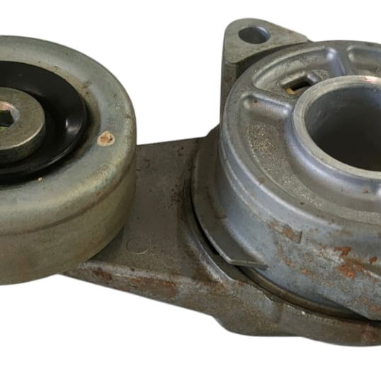 Tensor Esticador Correia Honda Fit 2012