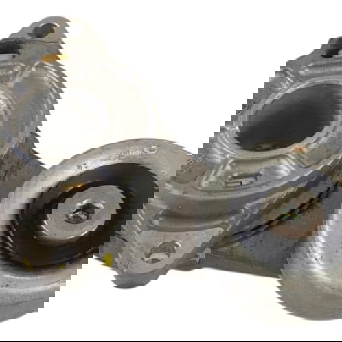 Tensor Esticador Correia Honda Fit 2012