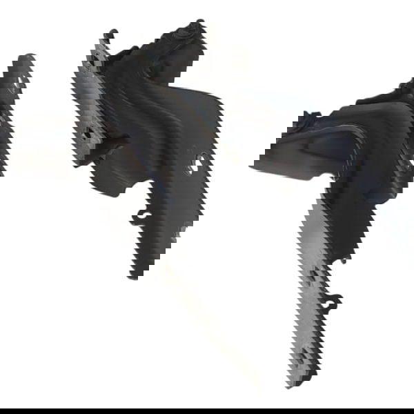 Dobradiça Capo Dianteiro Rampage Rebel 2024